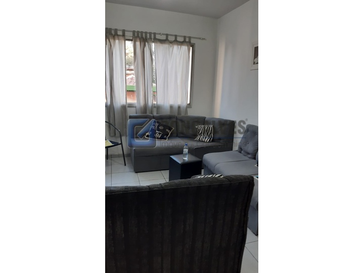 1060, Apartamento, à venda, à venda, 400.000,00,Centro, São Bernardo do Campo,3 quartos: A (32)