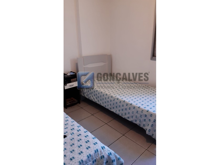 1060, Apartamento, à venda, à venda, 400.000,00,Centro, São Bernardo do Campo,3 quartos: B (30)