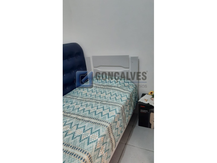 1060, Apartamento, à venda, à venda, 400.000,00,Centro, São Bernardo do Campo,3 quartos: B (31)