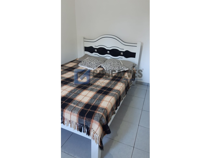 1060, Apartamento, à venda, à venda, 400.000,00,Centro, São Bernardo do Campo,3 quartos: B (32)