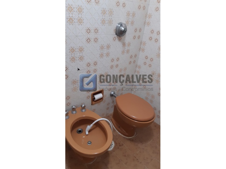 1060, Apartamento, à venda, à venda, 400.000,00,Centro, São Bernardo do Campo,3 quartos: C (30)