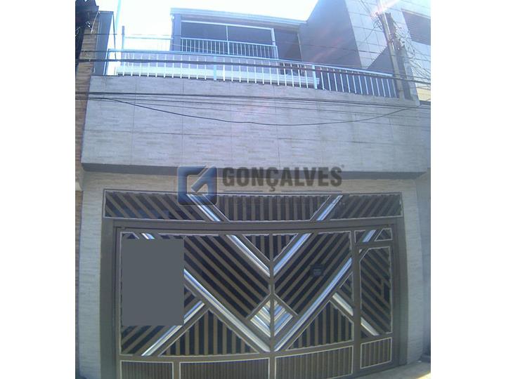 1061, Sobrado, à venda, à venda, 550.000,00,Dos Casa, São Bernardo do Campo,3 quartos: (5)