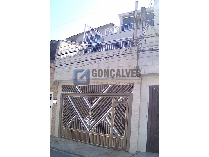 1061, Sobrado, à venda, à venda, 550.000,00,Dos Casa, São Bernardo do Campo,3 quartos: (38)