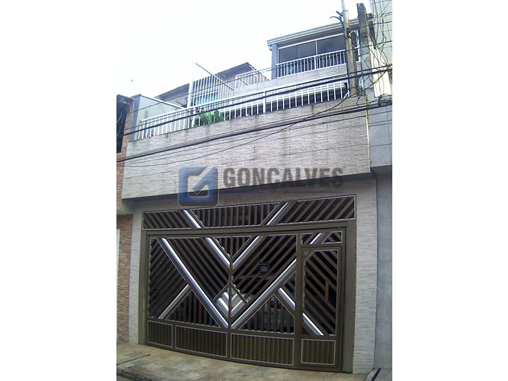 1061, Sobrado, à venda, à venda, 550.000,00,Dos Casa, São Bernardo do Campo,3 quartos: (25)