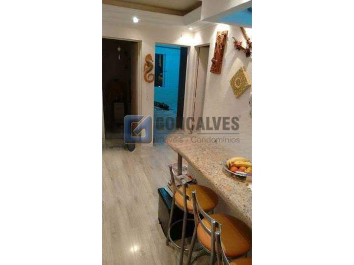 1062, Apartamento, à venda, à venda, 230.000,00,Nova Petrópolis, São Bernardo do Campo,2 quartos: A (50)