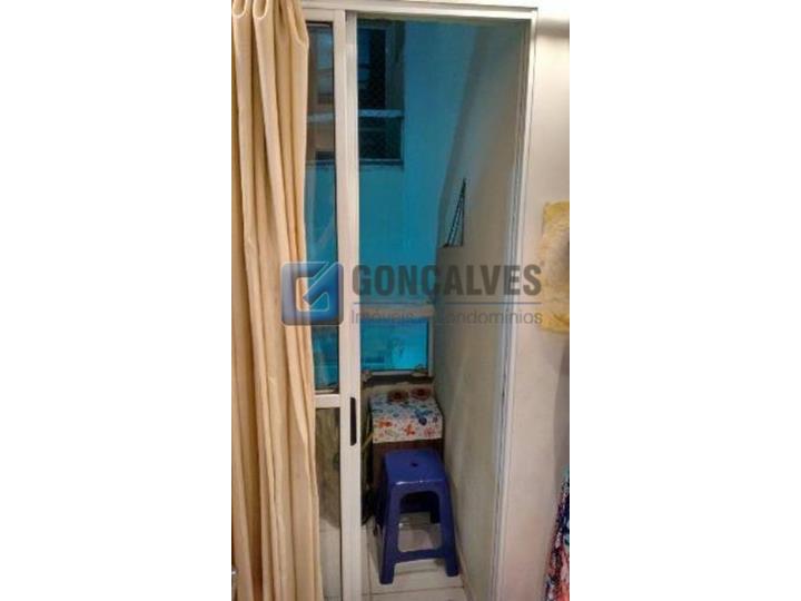 1062, Apartamento, à venda, à venda, 230.000,00,Nova Petrópolis, São Bernardo do Campo,2 quartos: A (52)