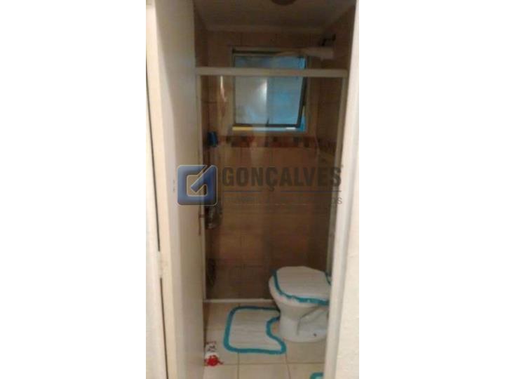 1062, Apartamento, à venda, à venda, 230.000,00,Nova Petrópolis, São Bernardo do Campo,2 quartos: C (30)