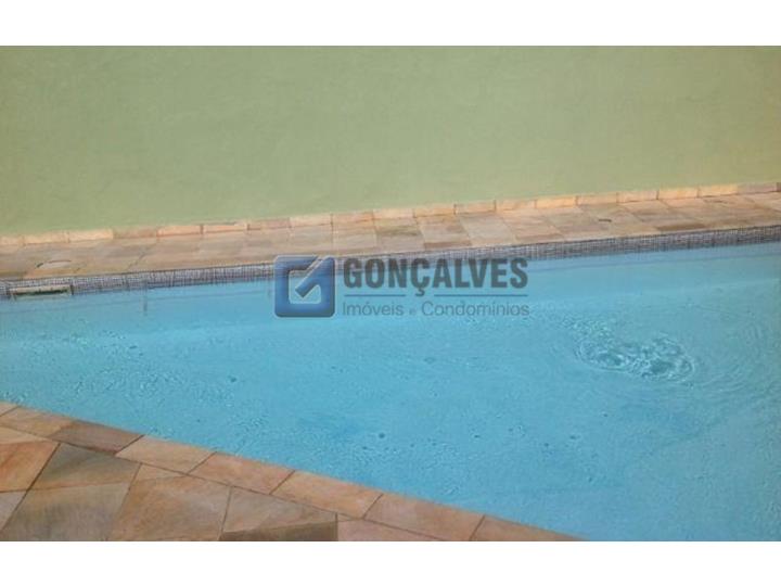 1062, Apartamento, à venda, à venda, 230.000,00,Nova Petrópolis, São Bernardo do Campo,2 quartos: H (30)