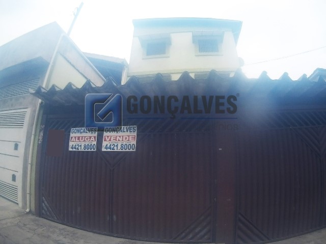 1063, Apartamento, à venda, à venda, 280.000,00,Vila Vitória, Santo André,2 quartos: 11430002