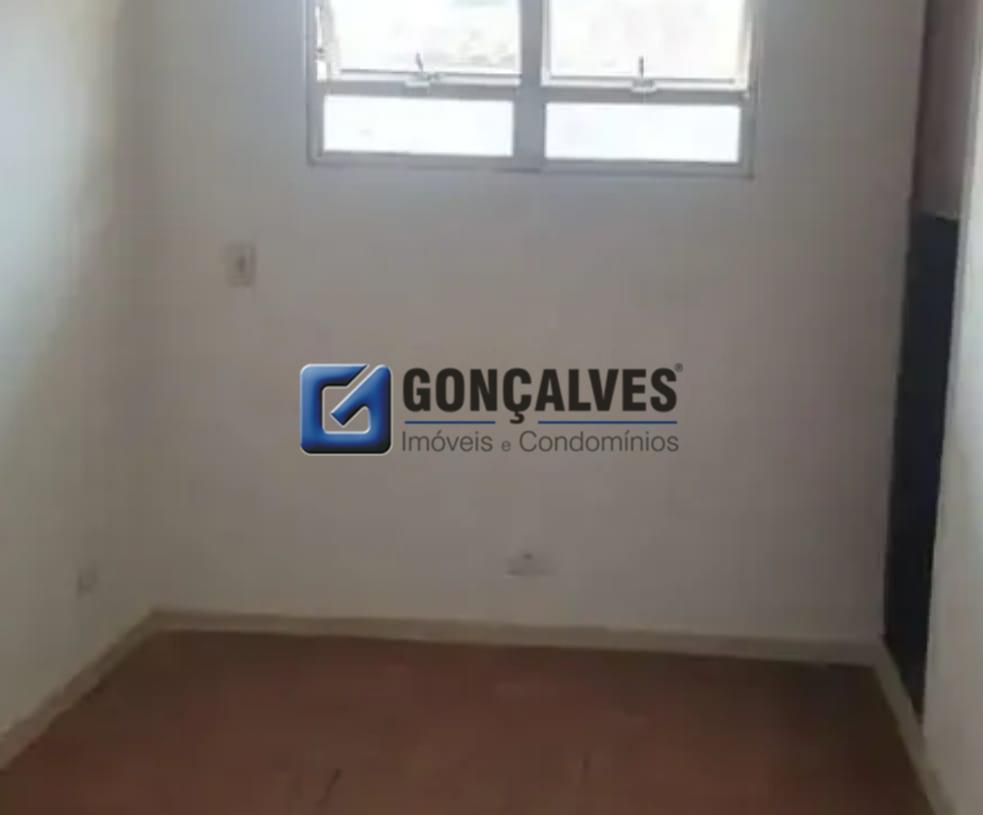 10633, Casa, para aluguel, para alugar, 5.000,00,JD.MARIA ADELAIDE, São Bernardo do Campo,3 quartos: 