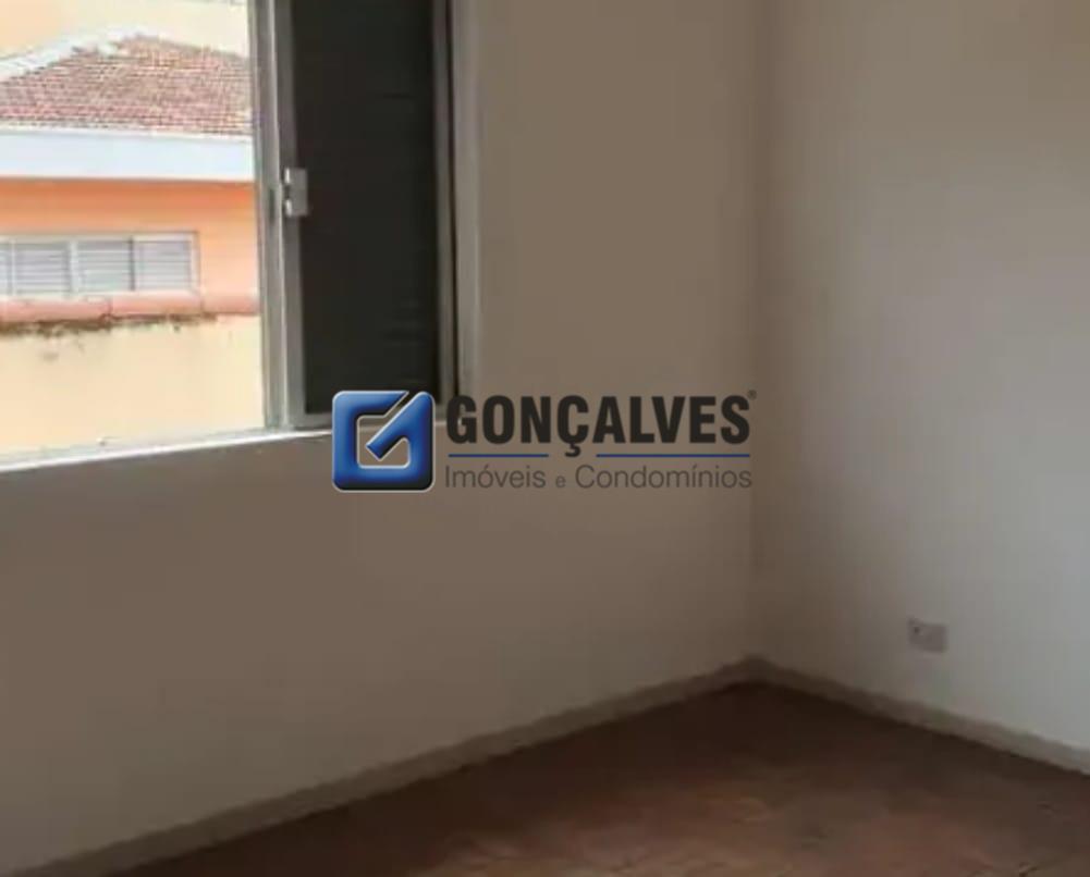 10633, Casa, para aluguel, para alugar, 5.000,00,JD.MARIA ADELAIDE, São Bernardo do Campo,3 quartos: 