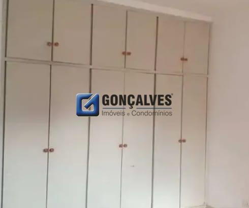 10633, Casa, para aluguel, para alugar, 5.000,00,JD.MARIA ADELAIDE, São Bernardo do Campo,3 quartos: 