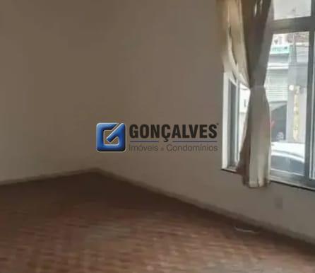 10633, Casa, para aluguel, para alugar, 5.000,00,JD.MARIA ADELAIDE, São Bernardo do Campo,3 quartos: 