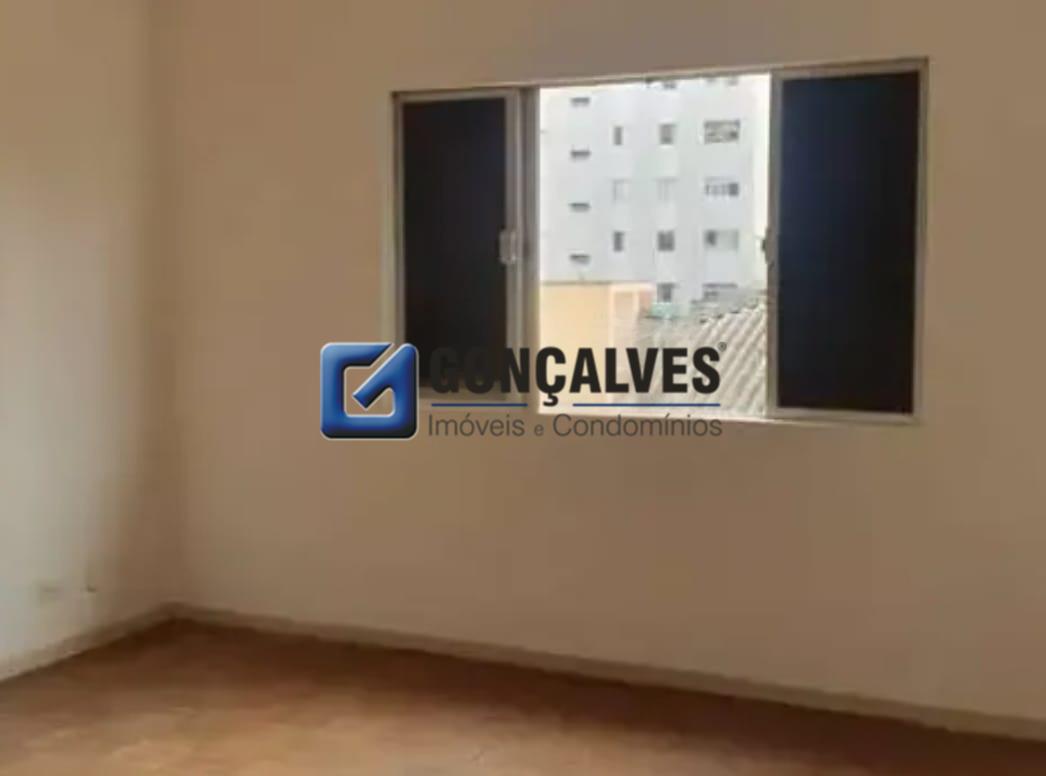 10633, Casa, para aluguel, para alugar, 5.000,00,JD.MARIA ADELAIDE, São Bernardo do Campo,3 quartos: 