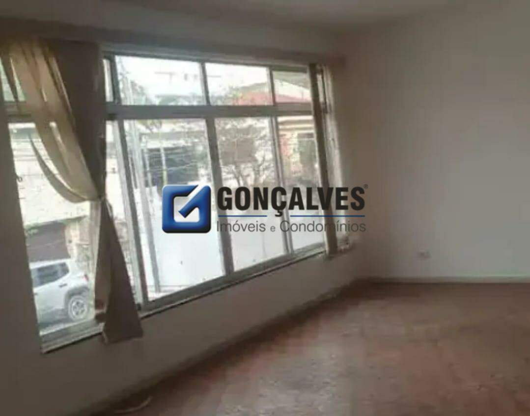 10633, Casa, para aluguel, para alugar, 5.000,00,JD.MARIA ADELAIDE, São Bernardo do Campo,3 quartos: 