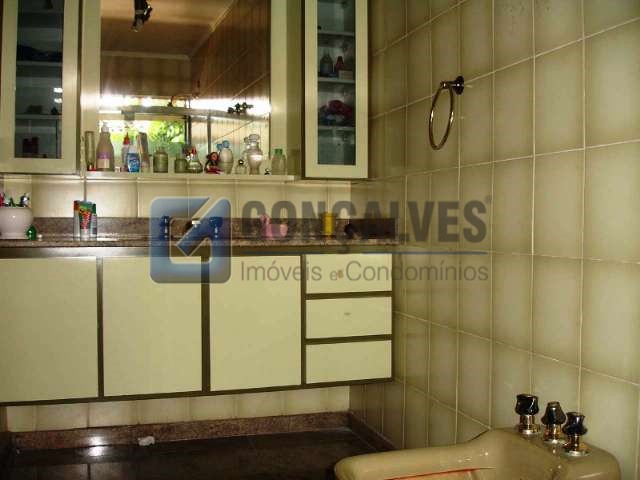 1064, Sobrado, à venda, à venda, 4.500.000,00,Santa Maria, São Caetano do Sul,4 quartos: F74793F