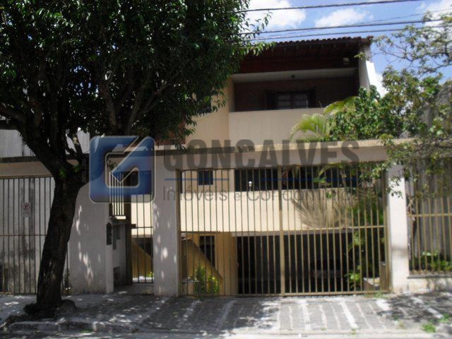 1064, Sobrado, à venda, à venda, 4.500.000,00,Santa Maria, São Caetano do Sul,4 quartos: F74793L.JPG
