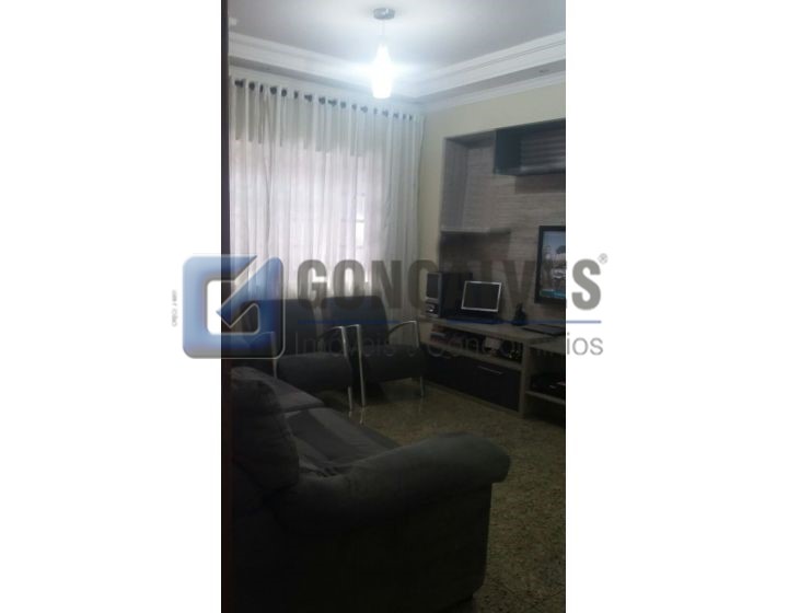 1065, Sobrado, à venda, à venda, 700.000,00,Vila Scarpelli, Santo André,3 quartos: IMG-20170911-WA0030