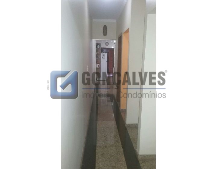 1065, Sobrado, à venda, à venda, 700.000,00,Vila Scarpelli, Santo André,3 quartos: IMG-20170911-WA0031