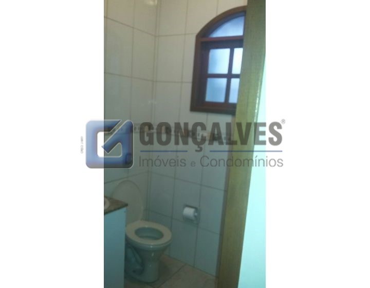 1065, Sobrado, à venda, à venda, 700.000,00,Vila Scarpelli, Santo André,3 quartos: IMG-20170911-WA0032