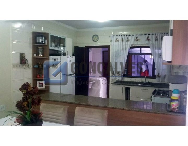 1065, Sobrado, à venda, à venda, 700.000,00,Vila Scarpelli, Santo André,3 quartos: IMG-20170911-WA0034-02