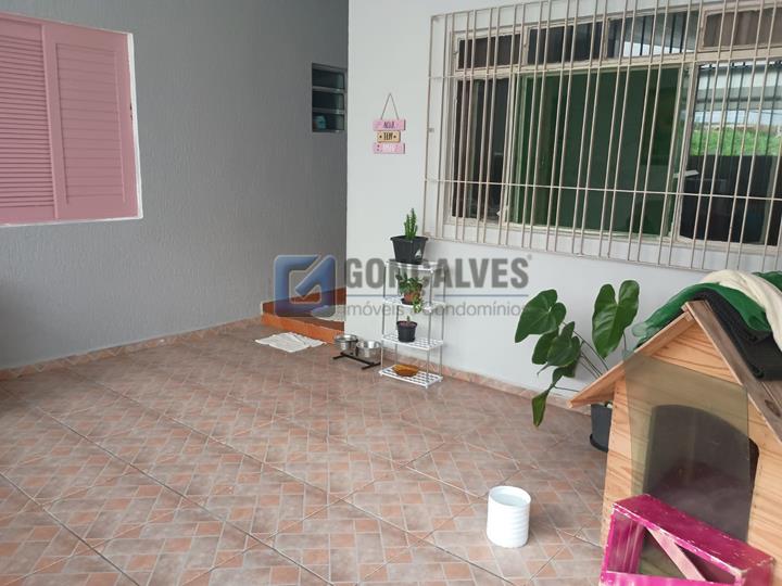 1069, Casa, à venda, à venda, 532.000,00,Dos Finco, São Bernardo do Campo,2 quartos: A (30)