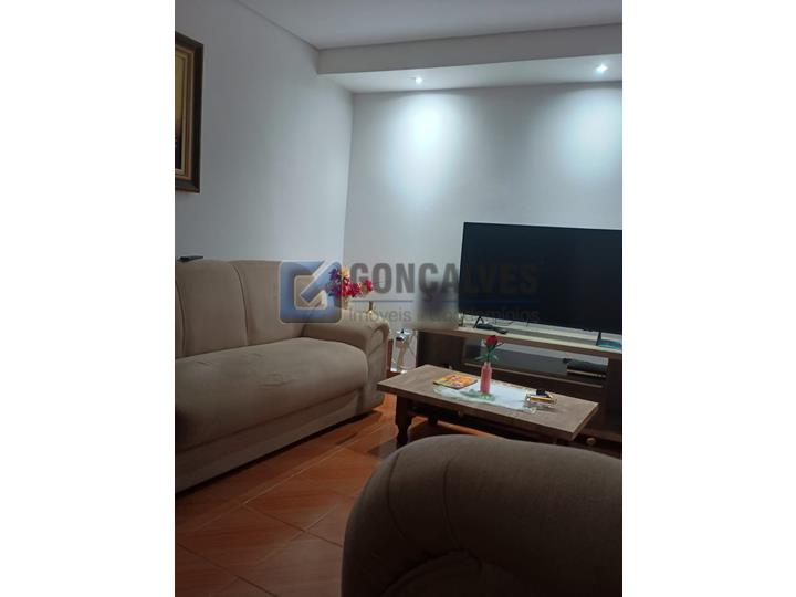 1069, Casa, à venda, à venda, 532.000,00,Dos Finco, São Bernardo do Campo,2 quartos: A (31)