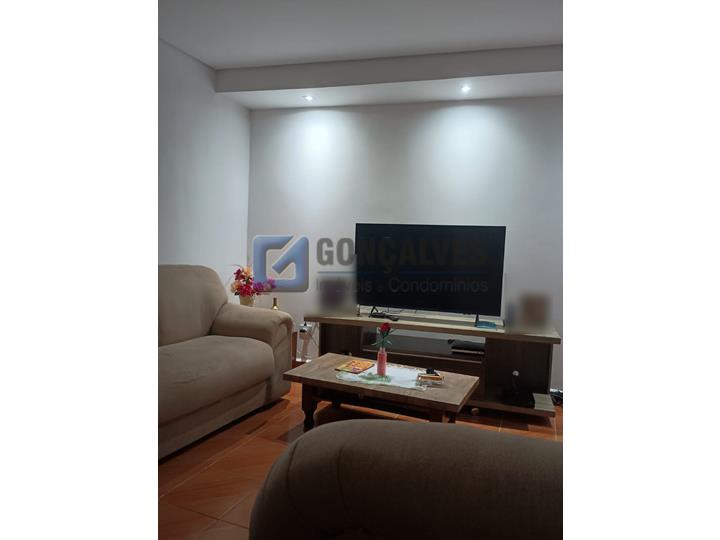 1069, Casa, à venda, à venda, 532.000,00,Dos Finco, São Bernardo do Campo,2 quartos: A (32)