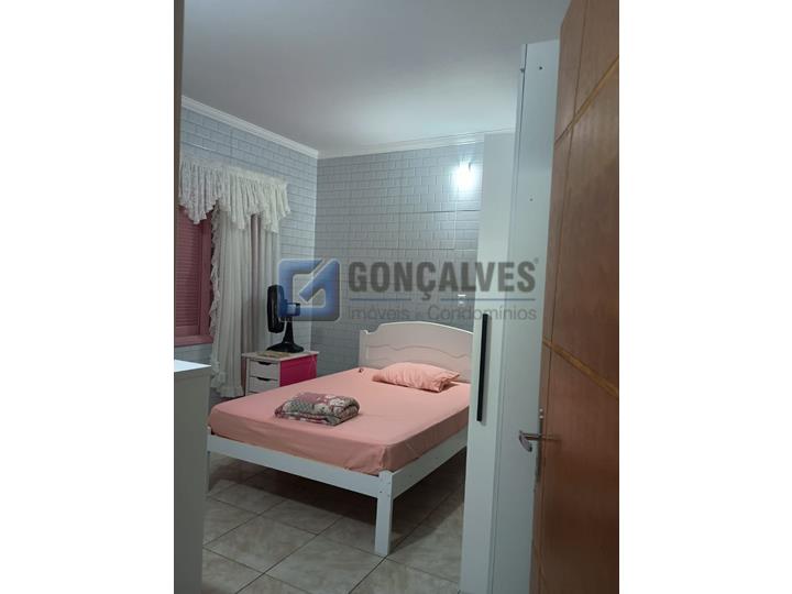 1069, Casa, à venda, à venda, 532.000,00,Dos Finco, São Bernardo do Campo,2 quartos: B (30)