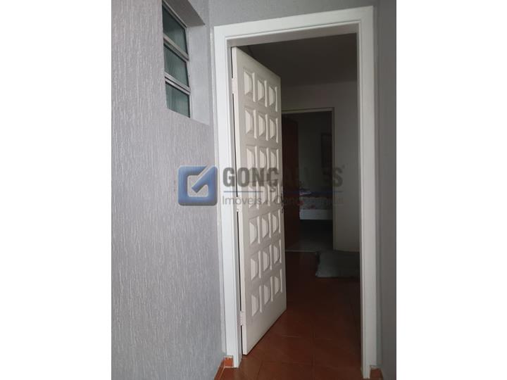 1069, Casa, à venda, à venda, 532.000,00,Dos Finco, São Bernardo do Campo,2 quartos: B (32)