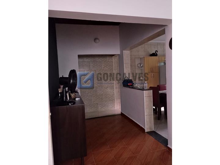 1069, Casa, à venda, à venda, 532.000,00,Dos Finco, São Bernardo do Campo,2 quartos: B (33)
