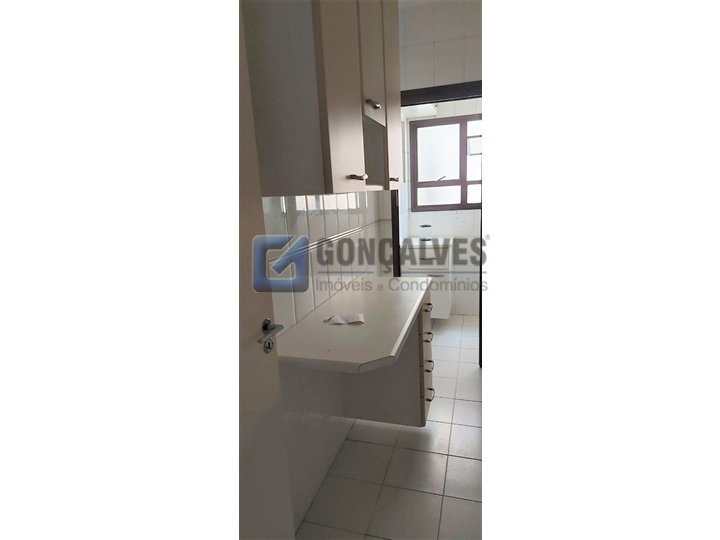 1070, Apartamento, à venda, à venda, 511.000,00,Vila Euclides, São Bernardo do Campo,2 quartos: A (36)