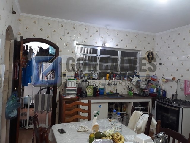 1071, Sobrado, à venda, à venda, 465.000,00,Alves Dias, São Bernardo do Campo,3 quartos: IMG-20190502-WA0004