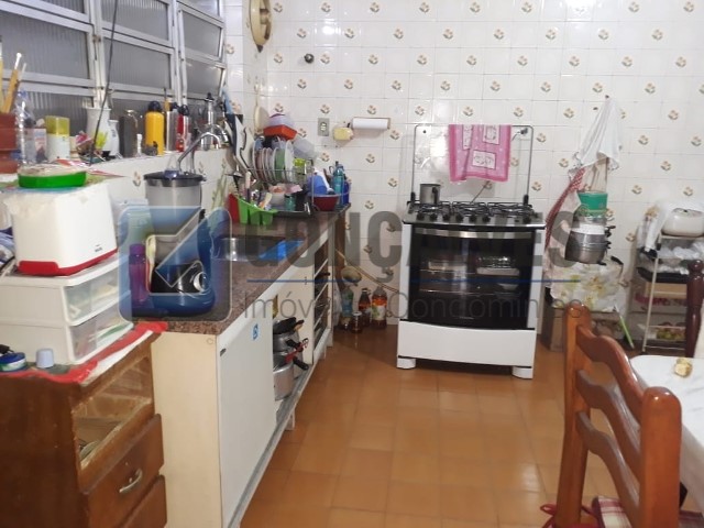 1071, Sobrado, à venda, à venda, 465.000,00,Alves Dias, São Bernardo do Campo,3 quartos: IMG-20190502-WA0005