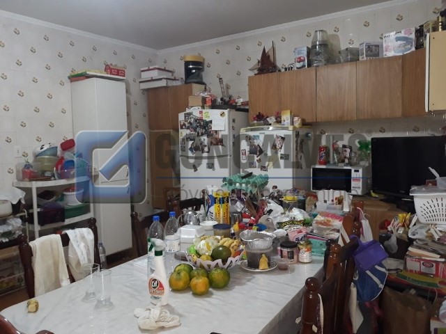 1071, Sobrado, à venda, à venda, 465.000,00,Alves Dias, São Bernardo do Campo,3 quartos: IMG-20190502-WA0006