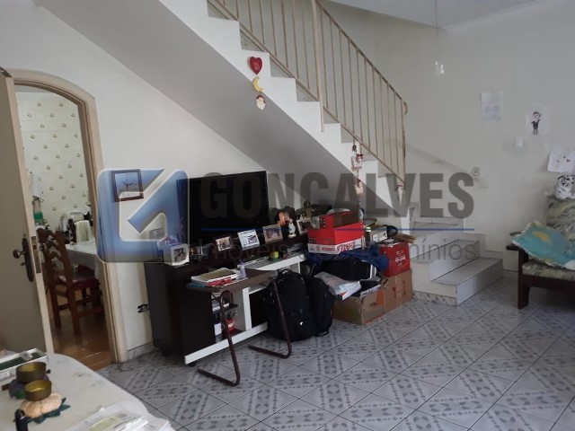 1071, Sobrado, à venda, à venda, 465.000,00,Alves Dias, São Bernardo do Campo,3 quartos: IMG-20190502-WA0007