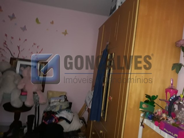 1071, Sobrado, à venda, à venda, 465.000,00,Alves Dias, São Bernardo do Campo,3 quartos: IMG-20190502-WA0015