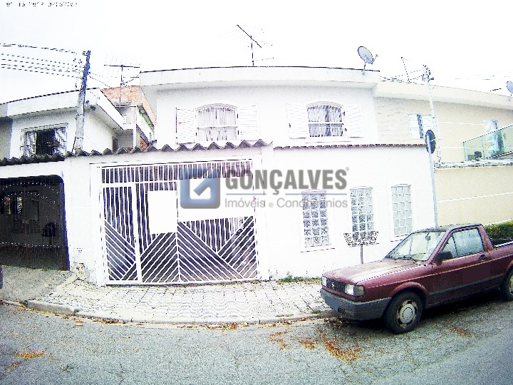 1071, Sobrado, à venda, à venda, 465.000,00,Alves Dias, São Bernardo do Campo,3 quartos: 38