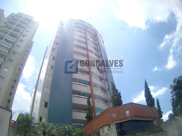 1072, Apartamento Cobertura, à venda, à venda, 1.800.000,00,Anchieta, São Bernardo do Campo,2 quartos: (12)