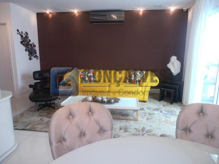 1072, Apartamento Cobertura, à venda, à venda, 1.800.000,00,Anchieta, São Bernardo do Campo,2 quartos: P5250020