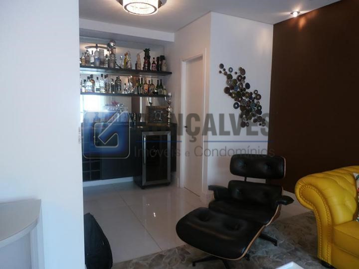 1072, Apartamento Cobertura, à venda, à venda, 1.800.000,00,Anchieta, São Bernardo do Campo,2 quartos: P5250021