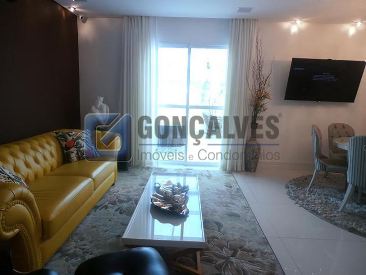 1072, Apartamento Cobertura, à venda, à venda, 1.800.000,00,Anchieta, São Bernardo do Campo,2 quartos: P5250022