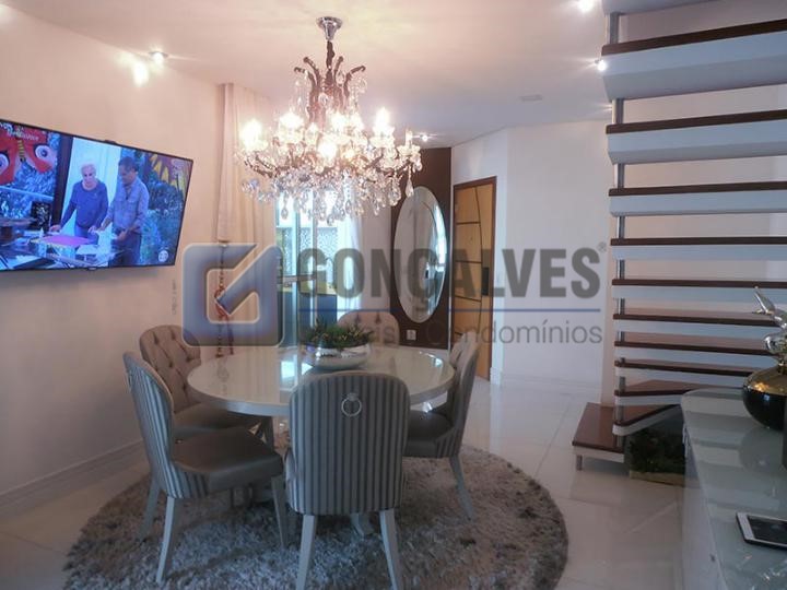 1072, Apartamento Cobertura, à venda, à venda, 1.800.000,00,Anchieta, São Bernardo do Campo,2 quartos: P5250023