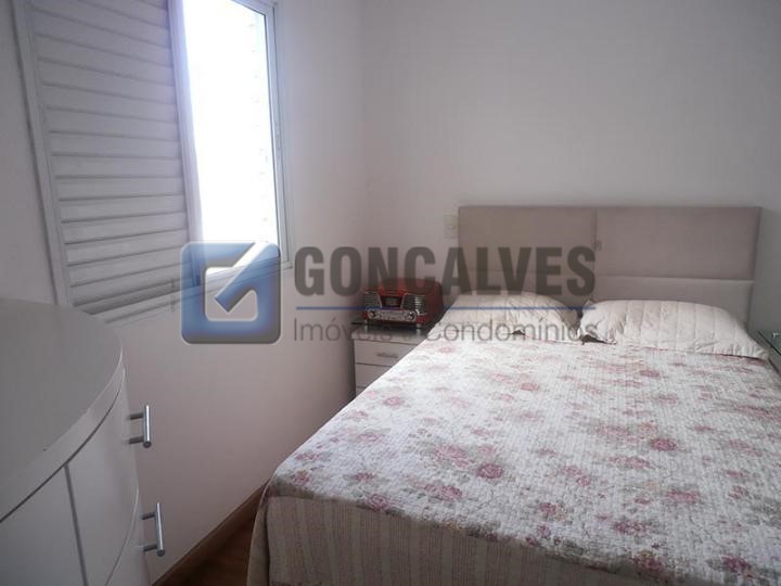 1072, Apartamento Cobertura, à venda, à venda, 1.800.000,00,Anchieta, São Bernardo do Campo,2 quartos: P5250035