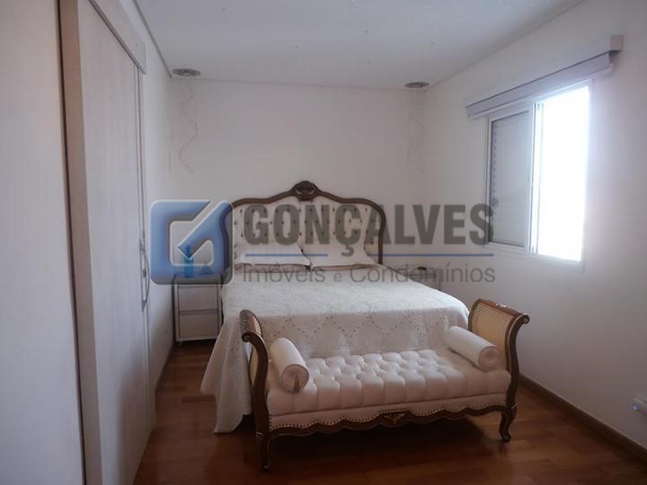 1072, Apartamento Cobertura, à venda, à venda, 1.800.000,00,Anchieta, São Bernardo do Campo,2 quartos: P5250042