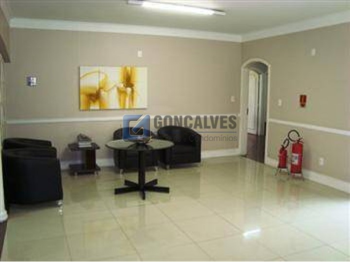 1073, Casa, à venda, à venda, 2.100.000,00,Vila Guiomar, Santo André,4 quartos: 20200917142547-0