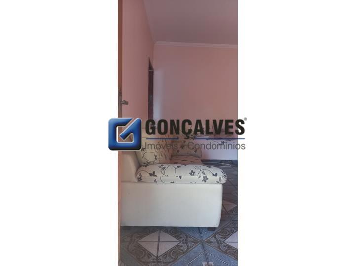 10750, Casa, para aluguel, para alugar, 1.900,00,Nova Petrópolis, São Bernardo do Campo,2 quartos: 