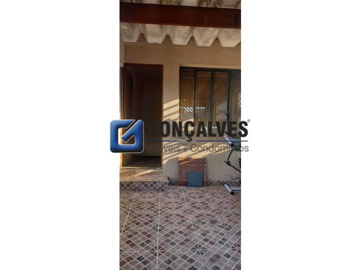 10750, Casa, para aluguel, para alugar, 1.900,00,Nova Petrópolis, São Bernardo do Campo,2 quartos: 