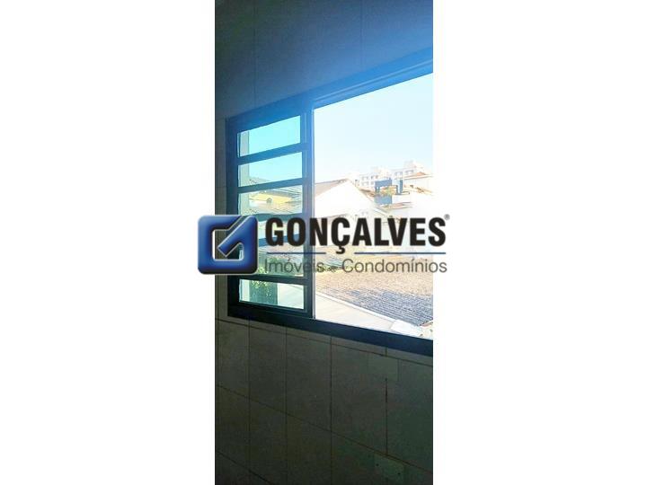 10750, Casa, para aluguel, para alugar, 1.900,00,Nova Petrópolis, São Bernardo do Campo,2 quartos: 