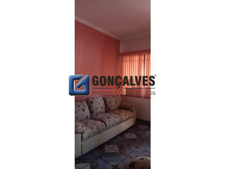 10750, Casa, para aluguel, para alugar, 1.900,00,Nova Petrópolis, São Bernardo do Campo,2 quartos: 